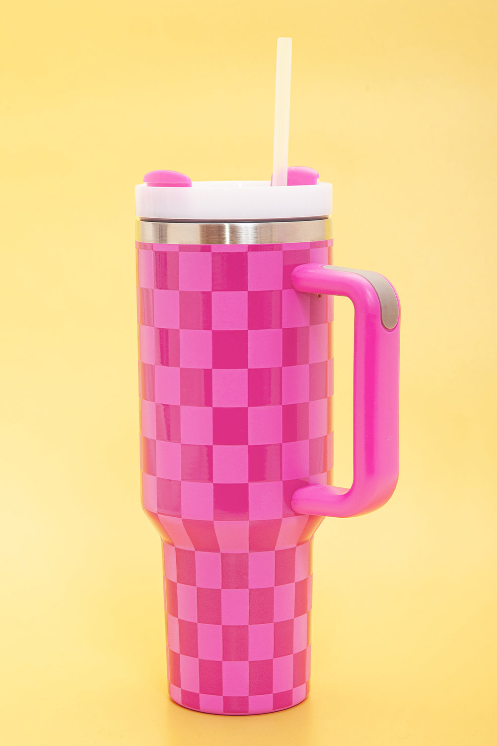 Tumblers