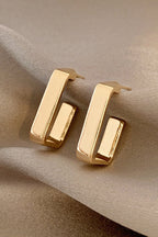 080a8bc8730cb825