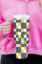 44f8da77c3c0c3d2