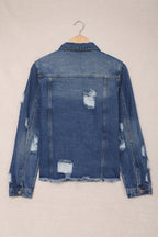 75a19fec0823131c
