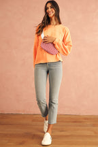 7dd982fabb6aa930