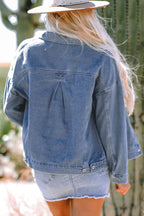 80c82227200899eb