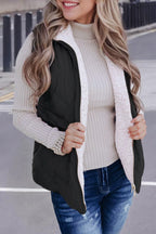 9403db6b889daa10