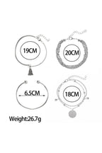 ce17811b79dbc71c
