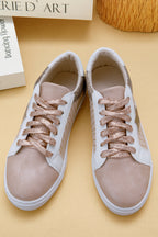 ce4bb2530a0391a4