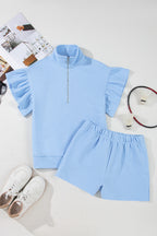 d5903167addbaa5a