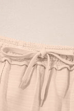 f07c5200ce442d73