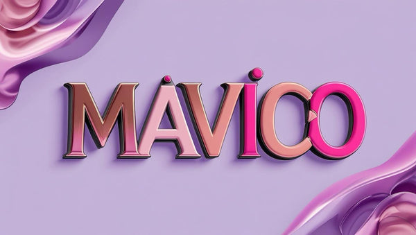 MaVico Boutique